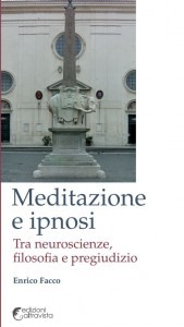 FACCO MEDITAZIONE