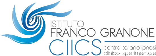 Risultati immagini per ciics