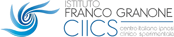 ISTITUTO FRANCO GRANONE – CIICS