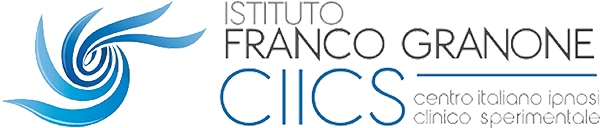 ISTITUTO FRANCO GRANONE – CIICS