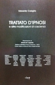 TRATTATO Copertina