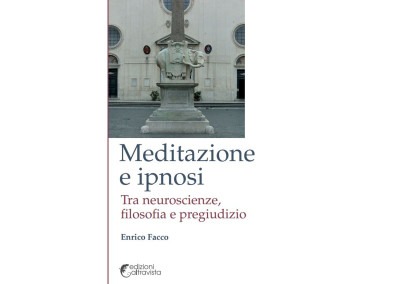 Meditazione e IpnosiEnrico Facco