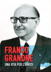 franco franone